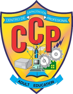 MiAulaCCP